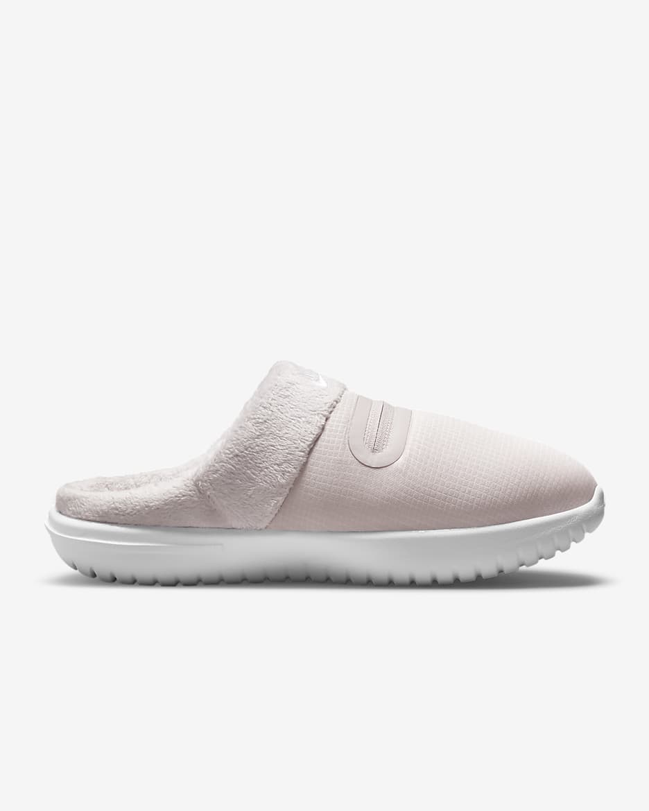 Nike Burrow Women s Slipper. Nike UK